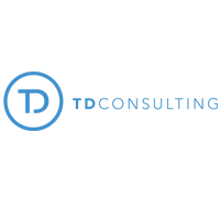 TD Consulting