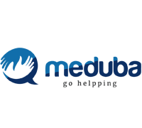 Meduba