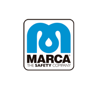 MARCA The Safety Company