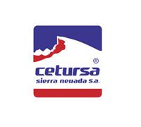 CETURSA Sierra Nevada