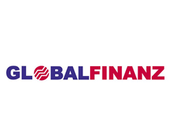 Globalfinanz