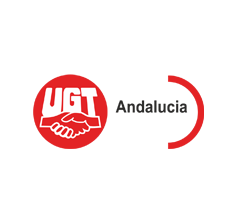 UGT Andalucía